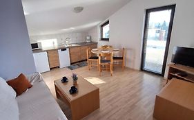 Apartmani Vukovic Punat